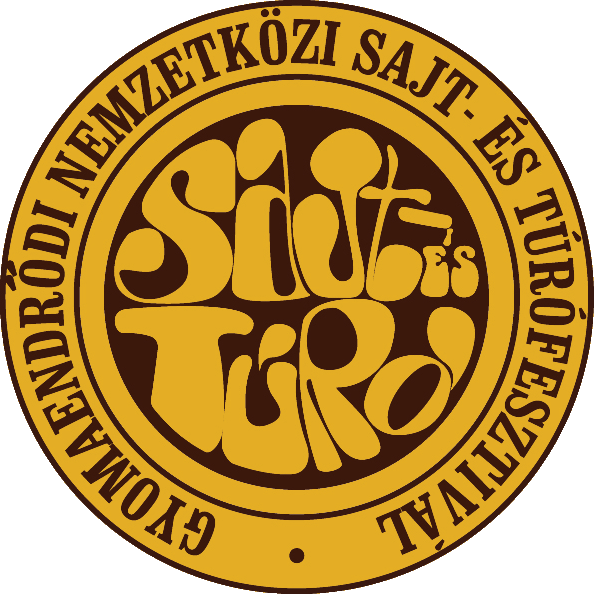 Gyomaendrődi Nemzetközi Sajt- és Túrófesztivál