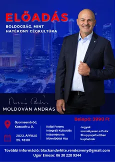 Cápatámadás Gyomaendrődön!